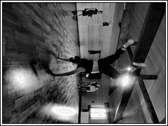 Kliknij by zobaczyć! Highslide JS