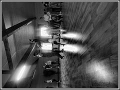 Kliknij by zobaczyć! Highslide JS