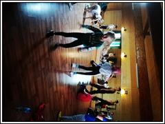 Kliknij by zobaczyć! Highslide JS