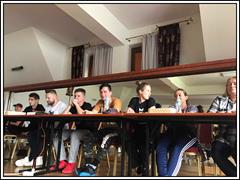 Kliknij by zobaczyć! Highslide JS