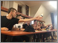 Kliknij by zobaczyć! Highslide JS