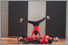 Kliknij by zobaczyć! Highslide JS