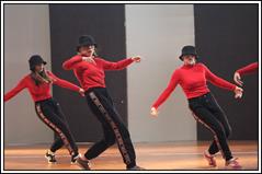 Kliknij by zobaczyć! Highslide JS