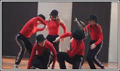 Kliknij by zobaczyć! Highslide JS