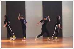 Kliknij by zobaczyć! Highslide JS