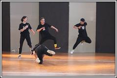 Kliknij by zobaczyć! Highslide JS