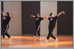 Kliknij by zobaczyć! Highslide JS