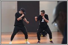 Kliknij by zobaczyć! Highslide JS