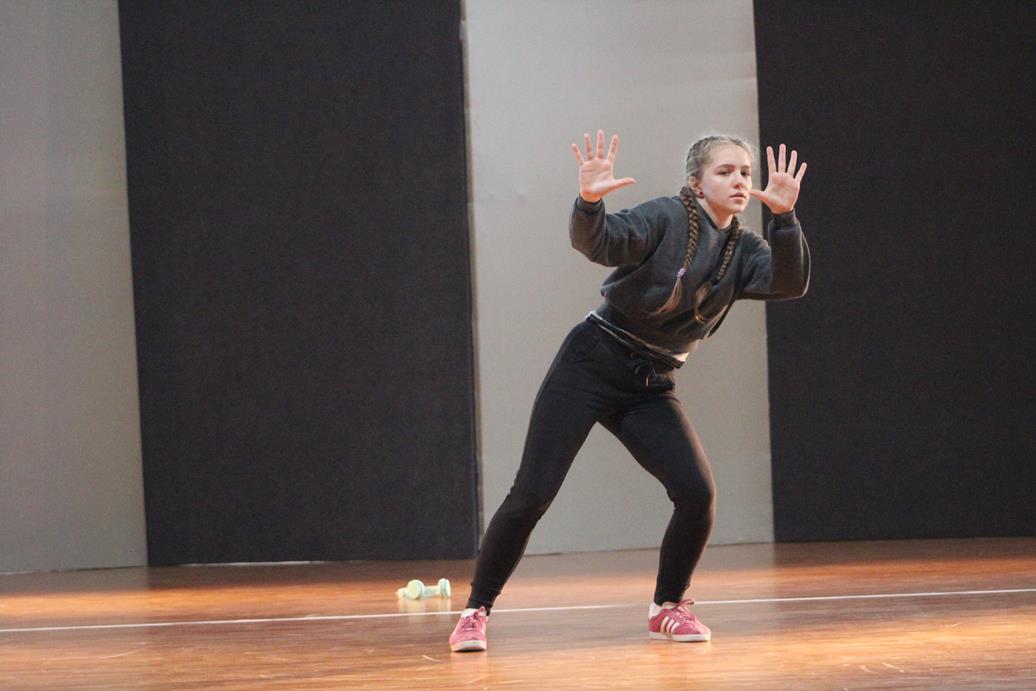 Kliknij by zobaczyć! Highslide JS