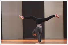 Kliknij by zobaczyć! Highslide JS