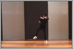 Kliknij by zobaczyć! Highslide JS