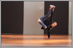 Kliknij by zobaczyć! Highslide JS