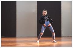 Kliknij by zobaczyć! Highslide JS