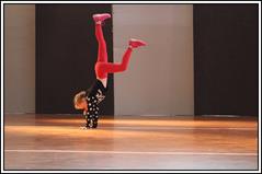 Kliknij by zobaczyć! Highslide JS