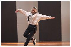 Kliknij by zobaczyć! Highslide JS