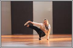 Kliknij by zobaczyć! Highslide JS