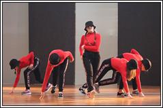 Kliknij by zobaczyć! Highslide JS