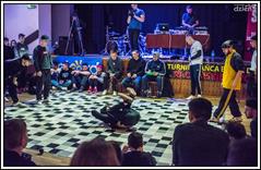 Kliknij by zobaczyć! Highslide JS