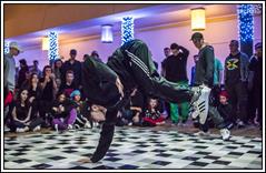 Kliknij by zobaczyć! Highslide JS