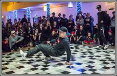 Kliknij by zobaczyć! Highslide JS