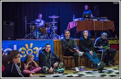 Kliknij by zobaczyć! Highslide JS