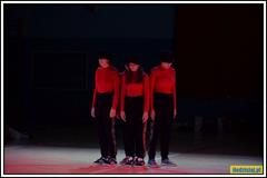 Kliknij by zobaczyć! Highslide JS