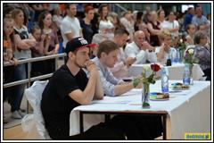 Kliknij by zobaczyć! Highslide JS