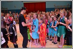 Kliknij by zobaczyć! Highslide JS