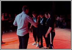 Kliknij by zobaczyć! Highslide JS