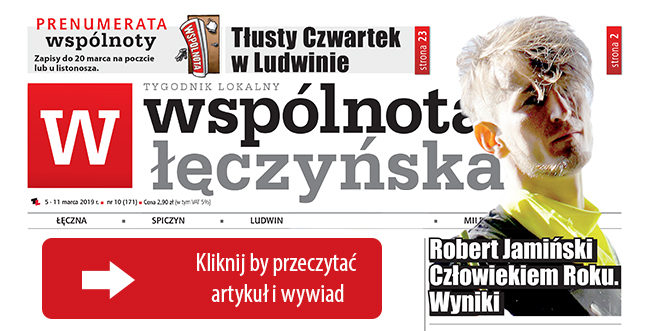 Kliknij by zobaczyć!