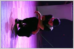 Kliknij by zobaczyć! Highslide JS