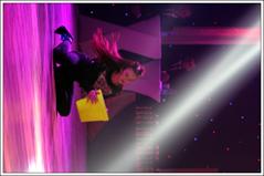 Kliknij by zobaczyć! Highslide JS