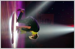 Kliknij by zobaczyć! Highslide JS