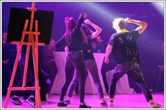 Kliknij by zobaczyć! Highslide JS