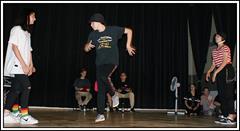 Kliknij by zobaczyć! Highslide JS