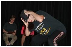 Kliknij by zobaczyć! Highslide JS