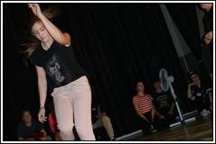 Kliknij by zobaczyć! Highslide JS