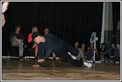 Kliknij by zobaczyć! Highslide JS