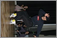 Kliknij by zobaczyć! Highslide JS