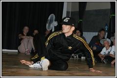 Kliknij by zobaczyć! Highslide JS