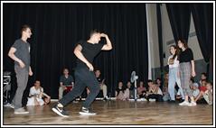 Kliknij by zobaczyć! Highslide JS