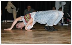 Kliknij by zobaczyć! Highslide JS