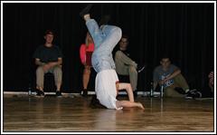 Kliknij by zobaczyć! Highslide JS