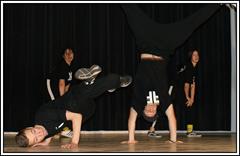 Kliknij by zobaczyć! Highslide JS