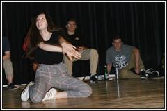 Kliknij by zobaczyć! Highslide JS