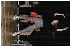 Kliknij by zobaczyć! Highslide JS