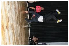 Kliknij by zobaczyć! Highslide JS