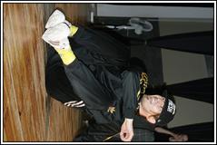 Kliknij by zobaczyć! Highslide JS