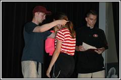 Kliknij by zobaczyć! Highslide JS