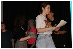 Kliknij by zobaczyć! Highslide JS